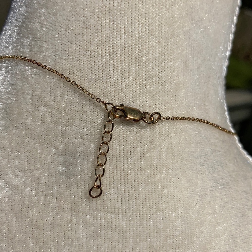 Amethyst in Vermeil - Picture 8 of 15